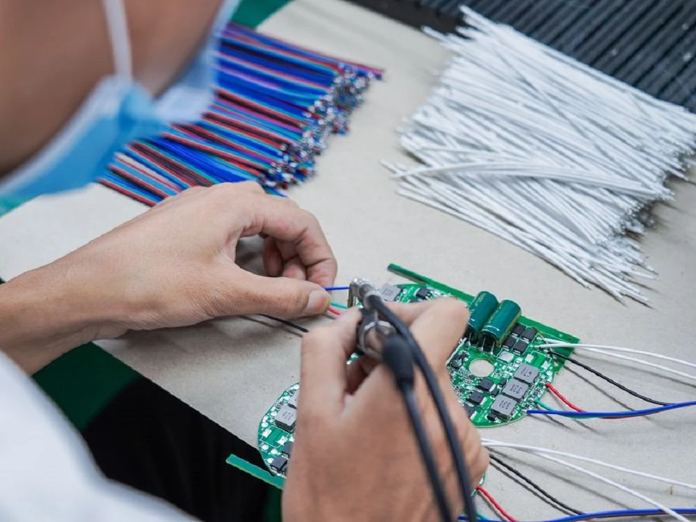 product-1000-750 product-1000-750